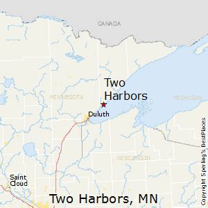 two harbors mn population|city of two harbors minnesota.